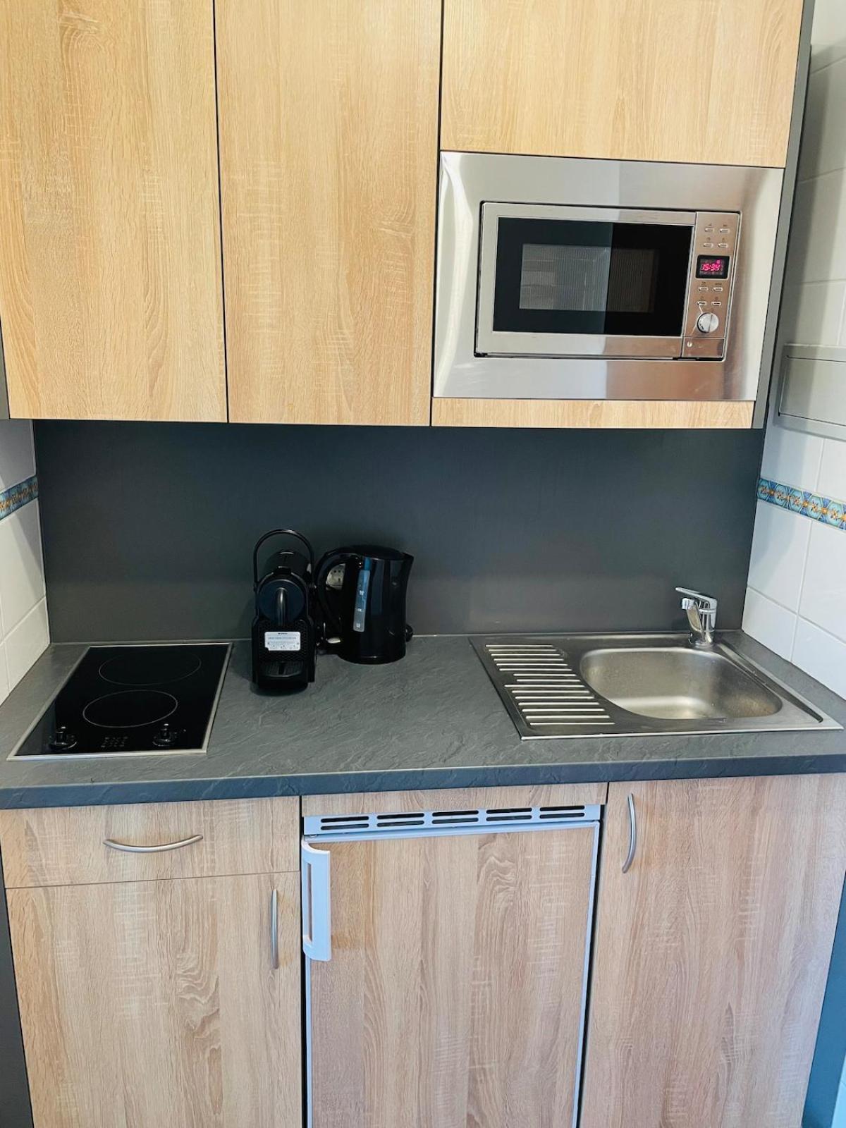 Apartment Am Deutschen Eck Koblenz (Rhineland-Palatinate)